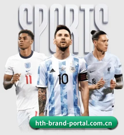 hth-brand-portal.com.cn APP