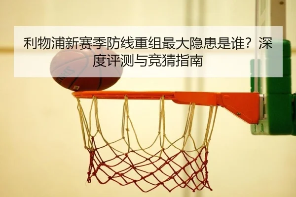 img_1781849232371_1826_1_813.jpg